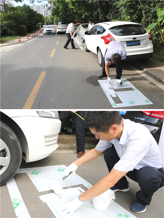 九游会老哥必备的交流社区_论坛帖吧