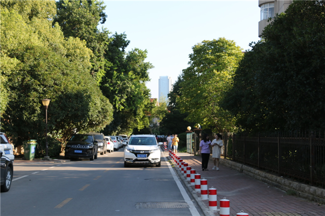 九游会老哥必备的交流社区_论坛帖吧