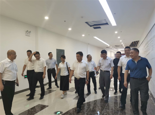 九游会老哥必备的交流社区_论坛帖吧