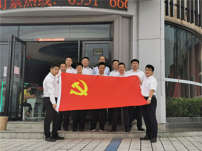 九游会老哥必备的交流社区_论坛帖吧