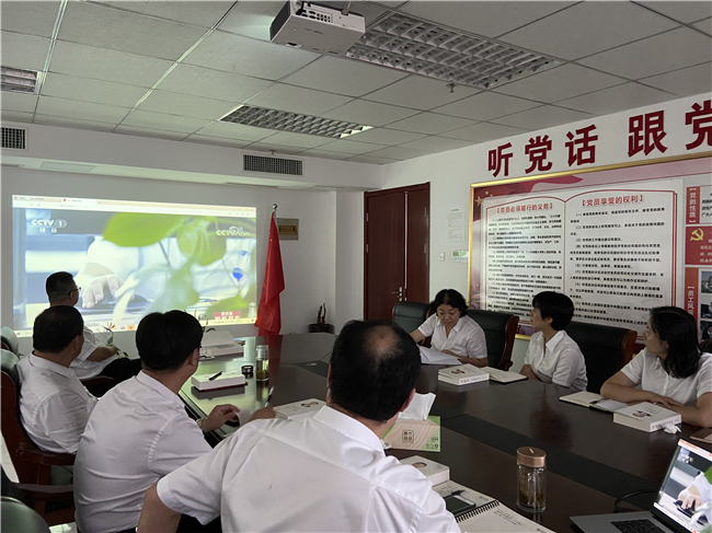 九游会老哥必备的交流社区_论坛帖吧