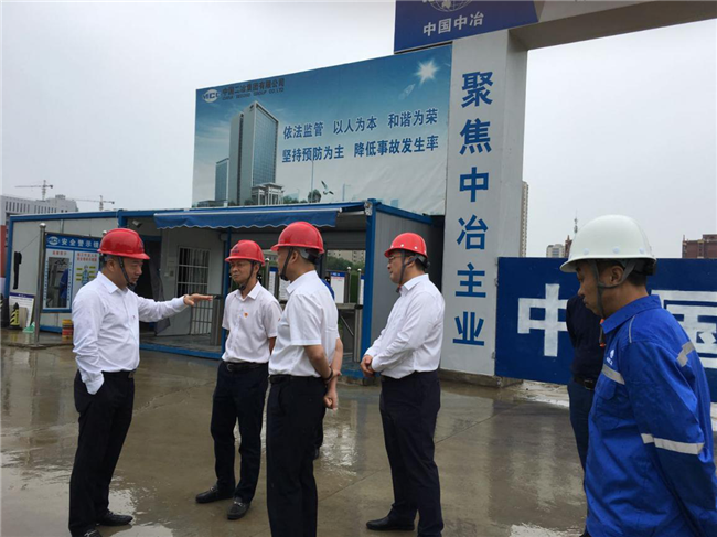 九游会老哥必备的交流社区_论坛帖吧