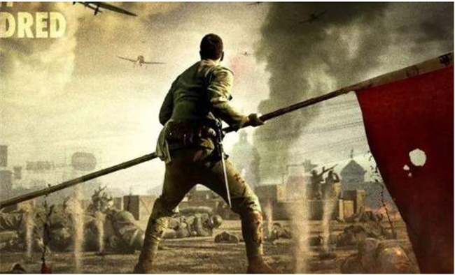 九游会老哥必备的交流社区_论坛帖吧