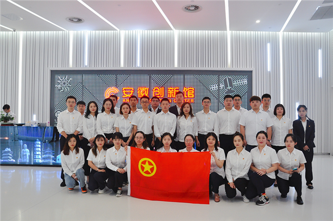 九游会老哥必备的交流社区_论坛帖吧