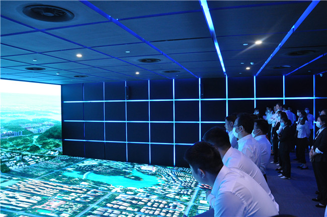 九游会老哥必备的交流社区_论坛帖吧