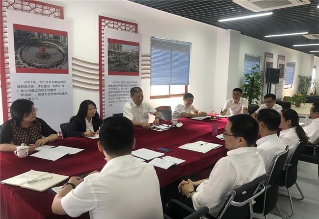 九游会老哥必备的交流社区_论坛帖吧