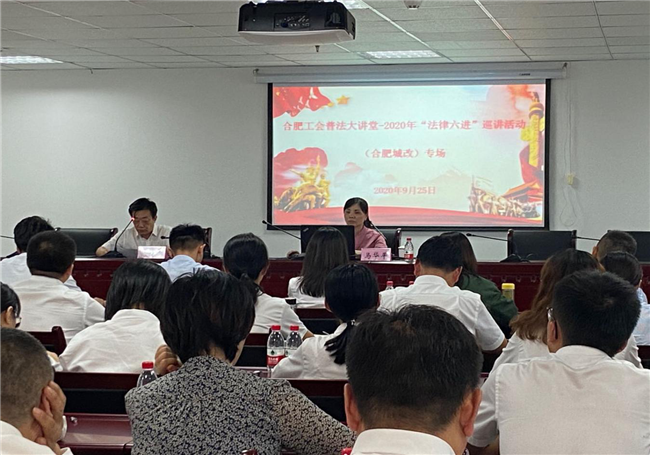 九游会老哥必备的交流社区_论坛帖吧