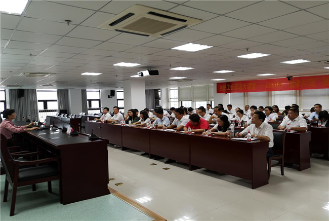 九游会老哥必备的交流社区_论坛帖吧