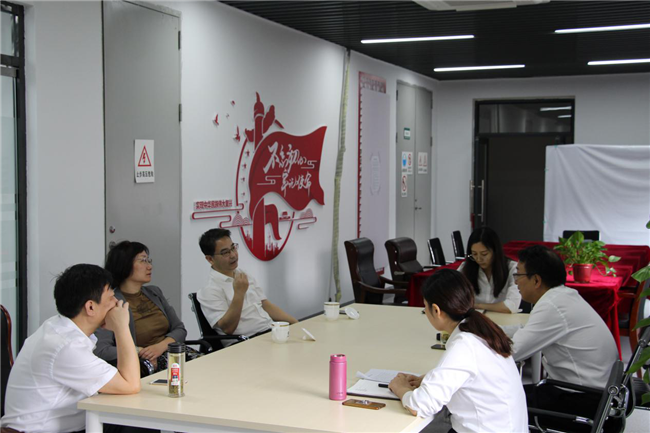 九游会老哥必备的交流社区_论坛帖吧