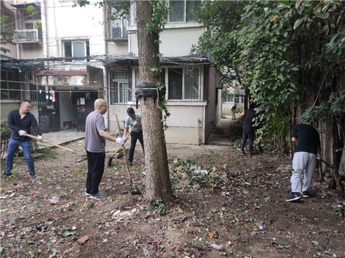 九游会老哥必备的交流社区_论坛帖吧