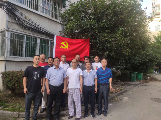 九游会老哥必备的交流社区_论坛帖吧