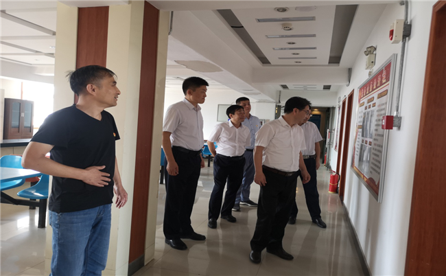 九游会老哥必备的交流社区_论坛帖吧