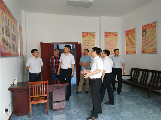 九游会老哥必备的交流社区_论坛帖吧