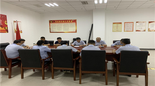 九游会老哥必备的交流社区_论坛帖吧