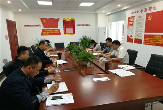 九游会老哥必备的交流社区_论坛帖吧