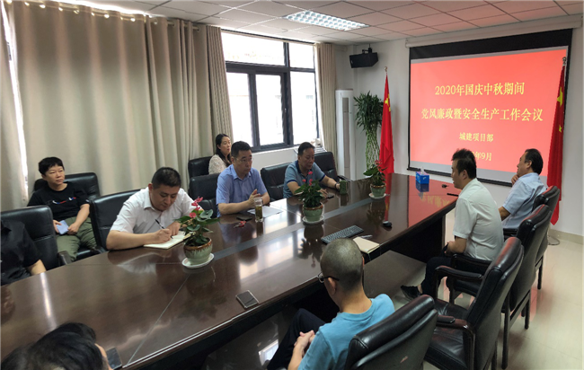 九游会老哥必备的交流社区_论坛帖吧