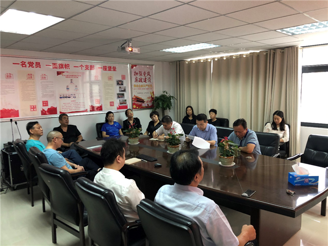 九游会老哥必备的交流社区_论坛帖吧