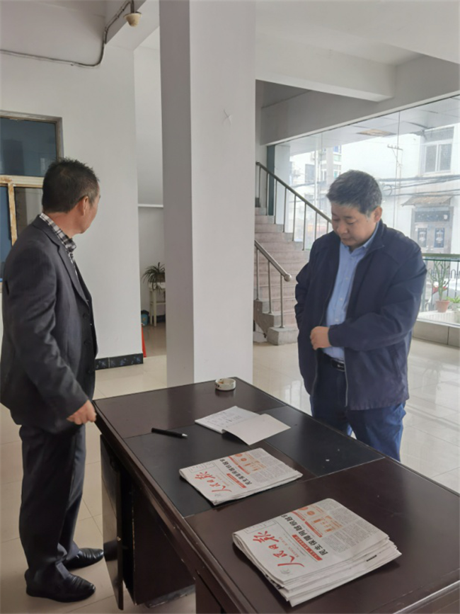 九游会老哥必备的交流社区_论坛帖吧