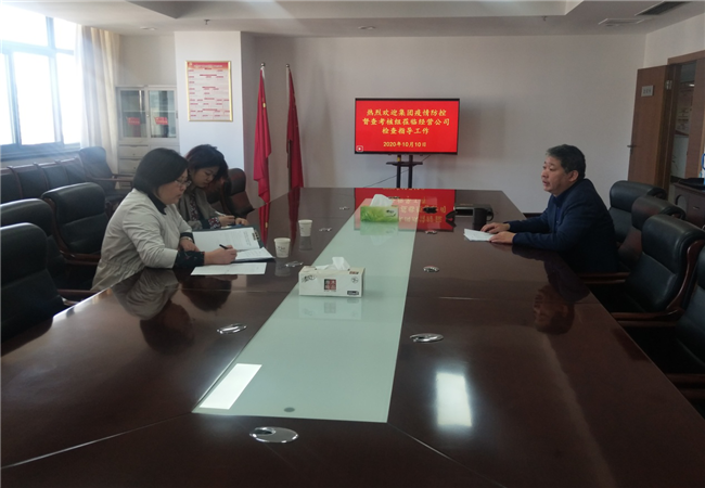 九游会老哥必备的交流社区_论坛帖吧