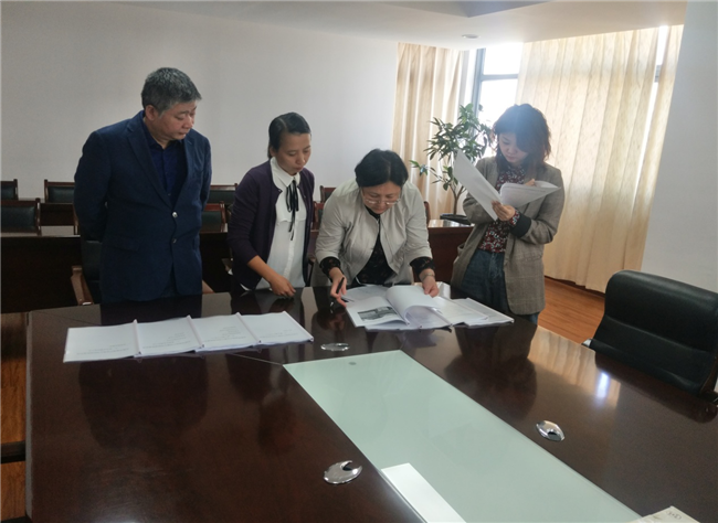 九游会老哥必备的交流社区_论坛帖吧