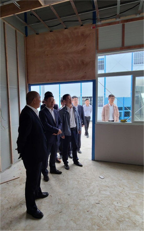 九游会老哥必备的交流社区_论坛帖吧