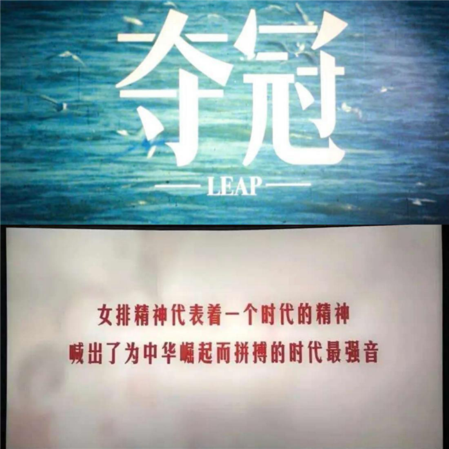 九游会老哥必备的交流社区_论坛帖吧