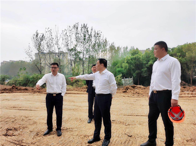 九游会老哥必备的交流社区_论坛帖吧