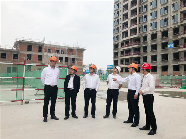 九游会老哥必备的交流社区_论坛帖吧