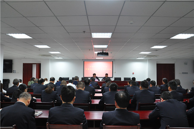 九游会老哥必备的交流社区_论坛帖吧