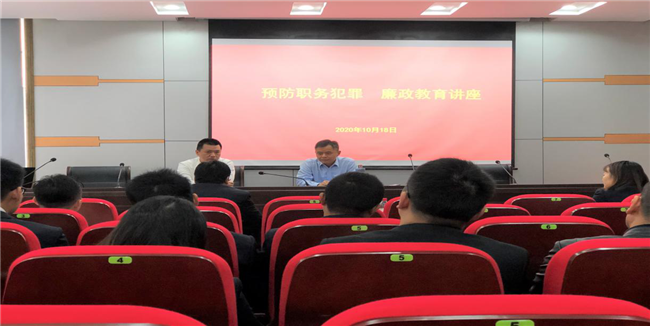 九游会老哥必备的交流社区_论坛帖吧