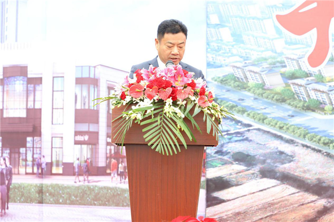 九游会老哥必备的交流社区_论坛帖吧