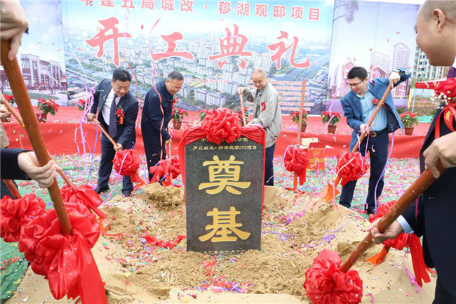 九游会老哥必备的交流社区_论坛帖吧