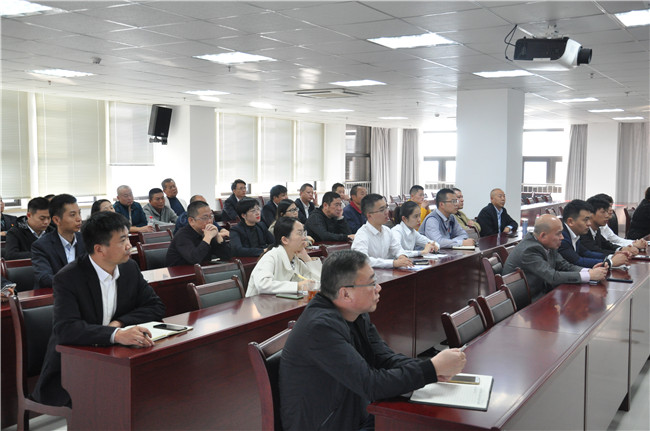 九游会老哥必备的交流社区_论坛帖吧