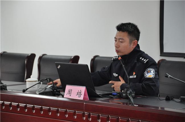 九游会老哥必备的交流社区_论坛帖吧