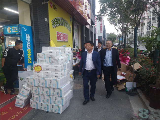 九游会老哥必备的交流社区_论坛帖吧