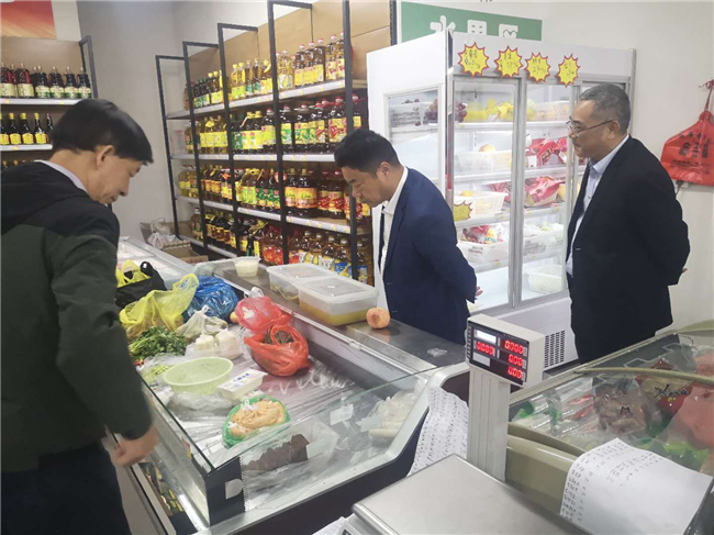 九游会老哥必备的交流社区_论坛帖吧