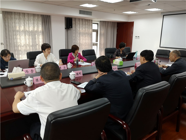 九游会老哥必备的交流社区_论坛帖吧