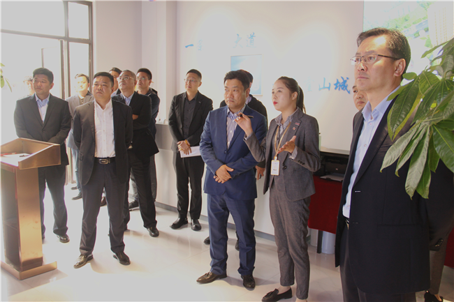 九游会老哥必备的交流社区_论坛帖吧