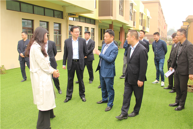 九游会老哥必备的交流社区_论坛帖吧