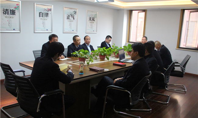 九游会老哥必备的交流社区_论坛帖吧