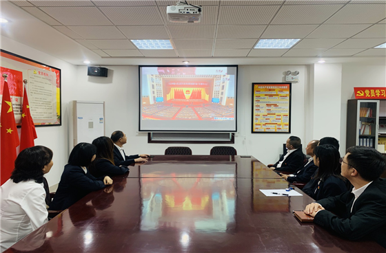 九游会老哥必备的交流社区_论坛帖吧