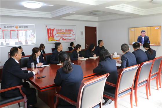 九游会老哥必备的交流社区_论坛帖吧