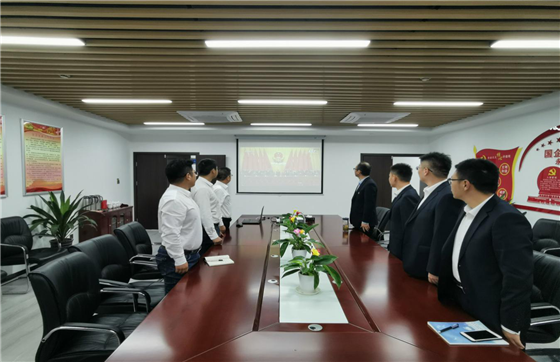 九游会老哥必备的交流社区_论坛帖吧