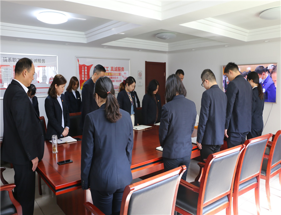 九游会老哥必备的交流社区_论坛帖吧