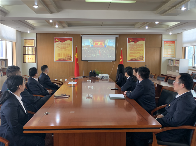 九游会老哥必备的交流社区_论坛帖吧