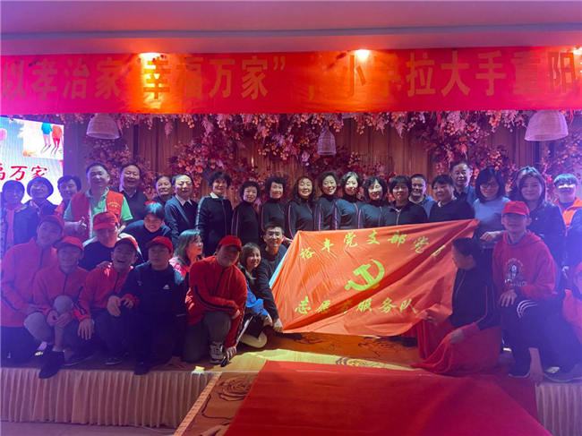 九游会老哥必备的交流社区_论坛帖吧