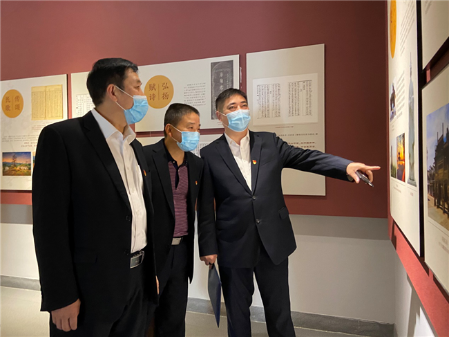 九游会老哥必备的交流社区_论坛帖吧