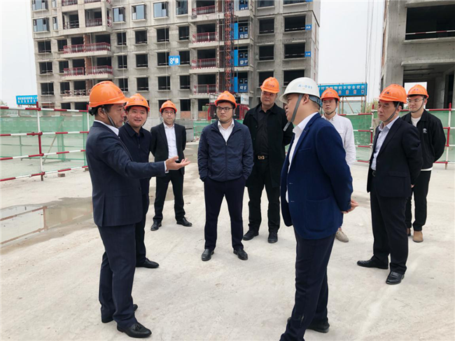 九游会老哥必备的交流社区_论坛帖吧