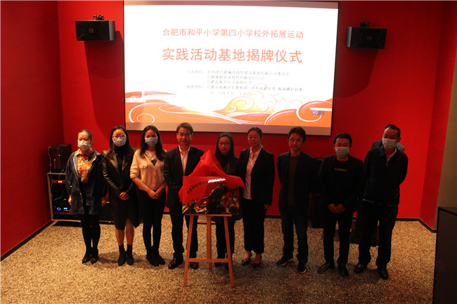 九游会老哥必备的交流社区_论坛帖吧