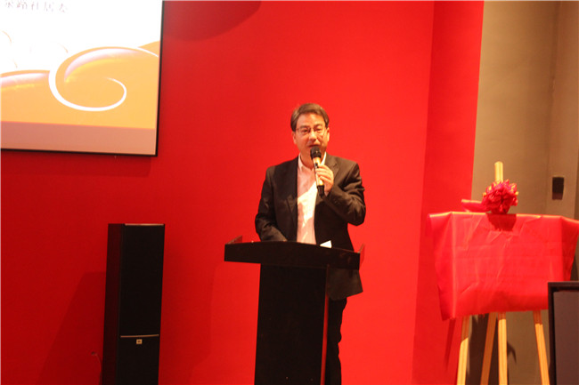 九游会老哥必备的交流社区_论坛帖吧